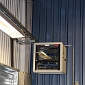 Hensnet 051